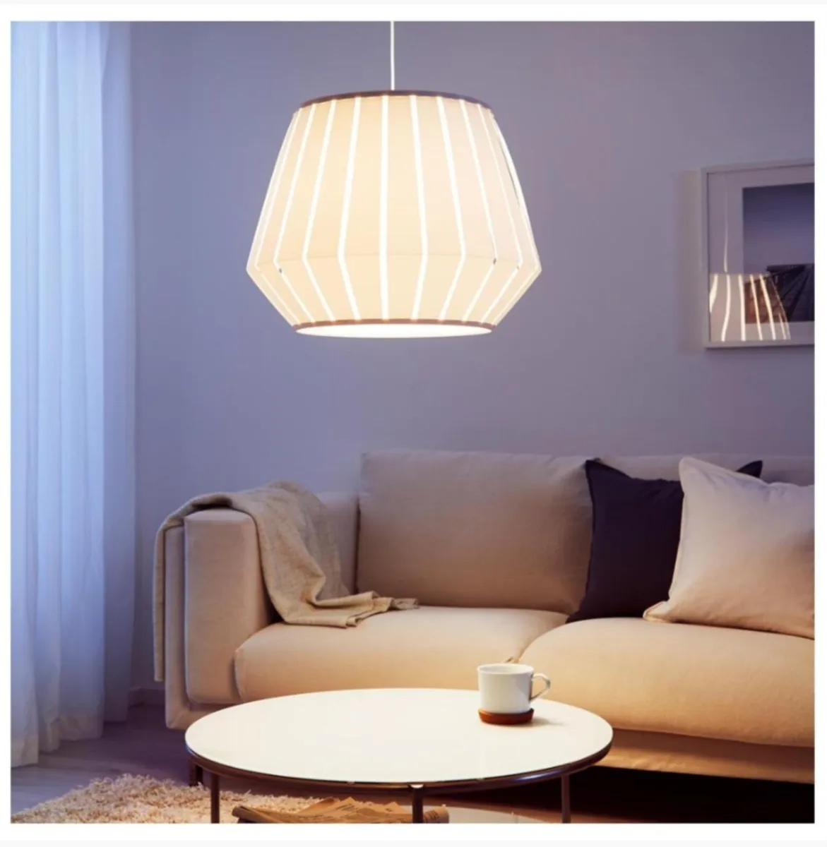 Lampa shade - Image 4