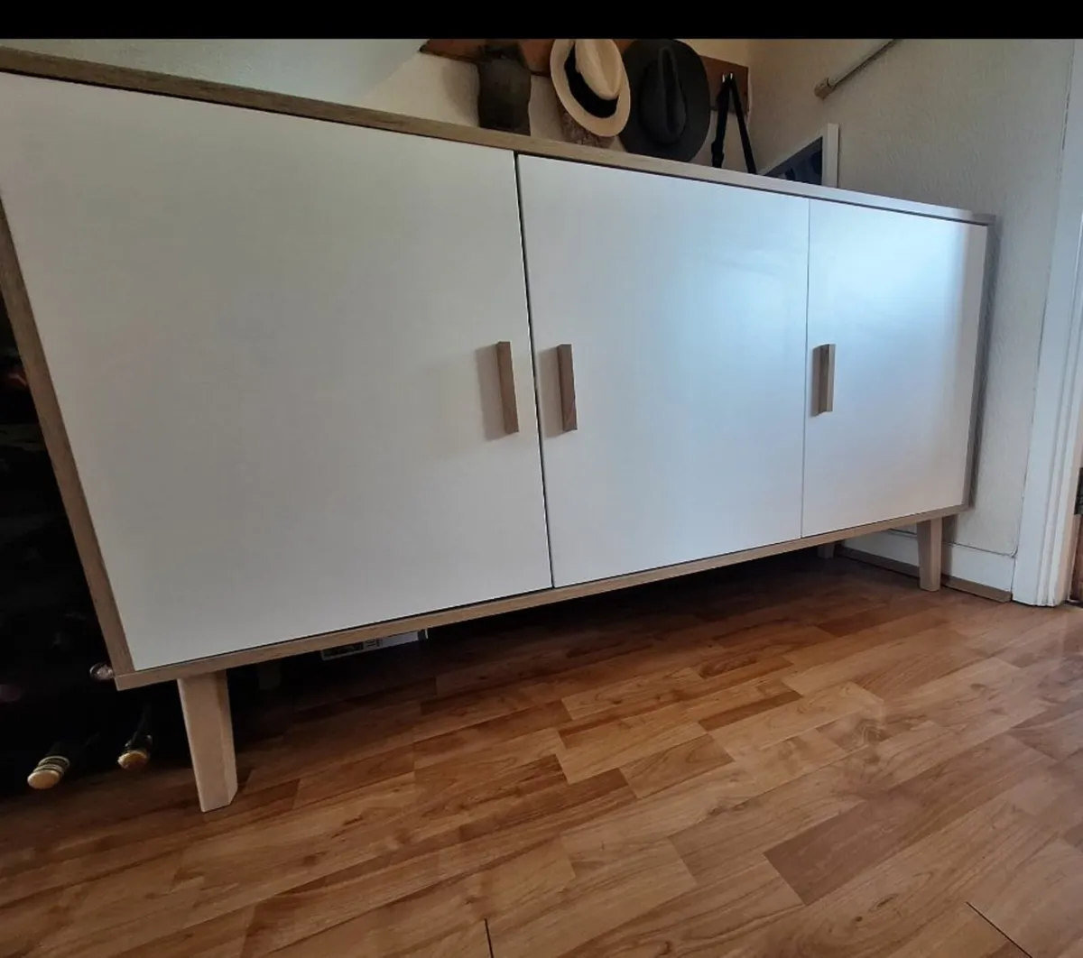 Sideboard - Image 1