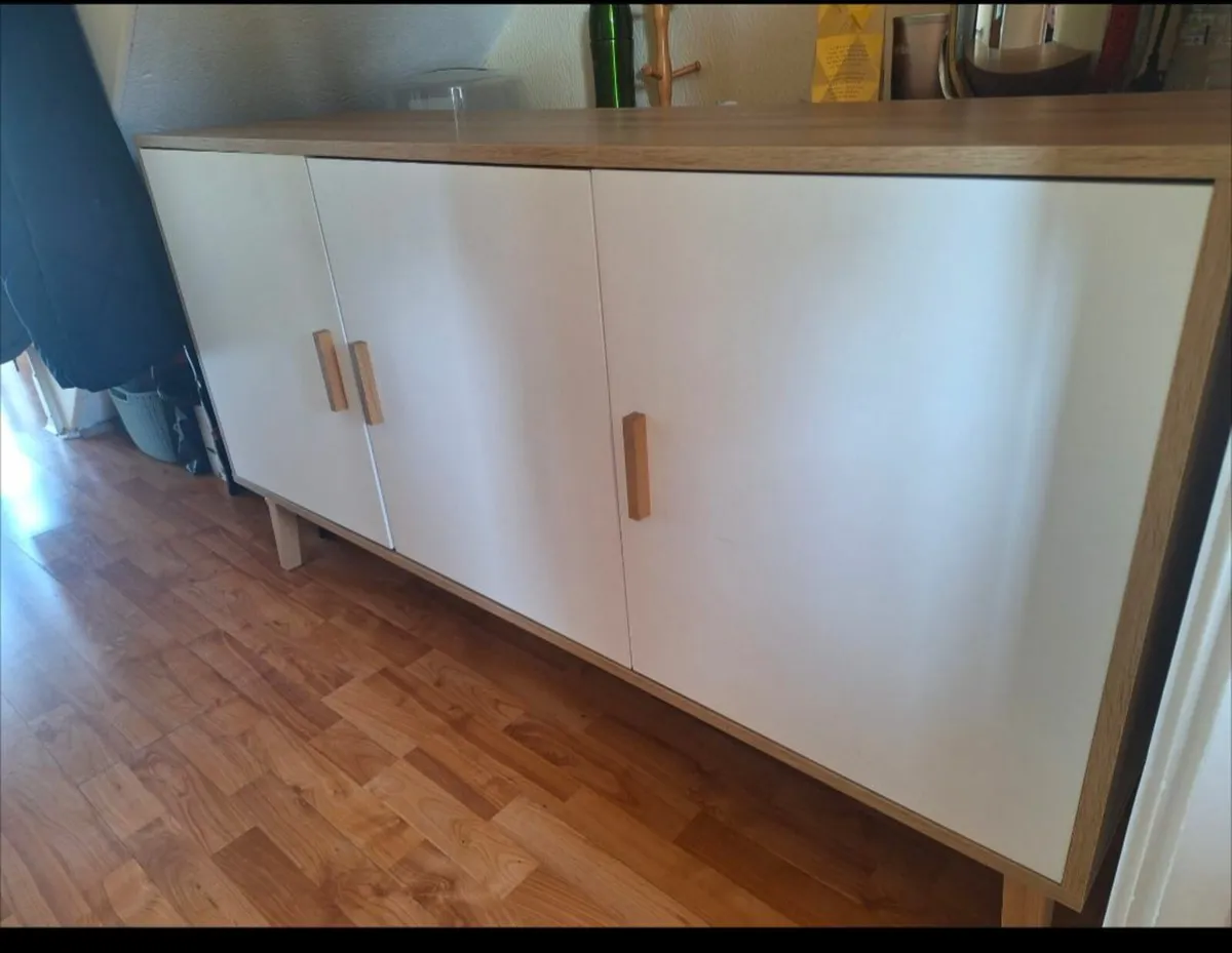 Sideboard - Image 3