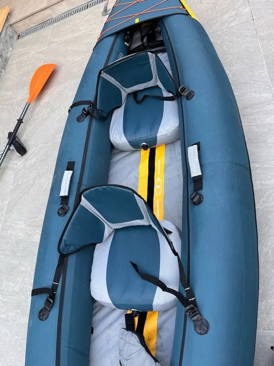kayak - Image 4