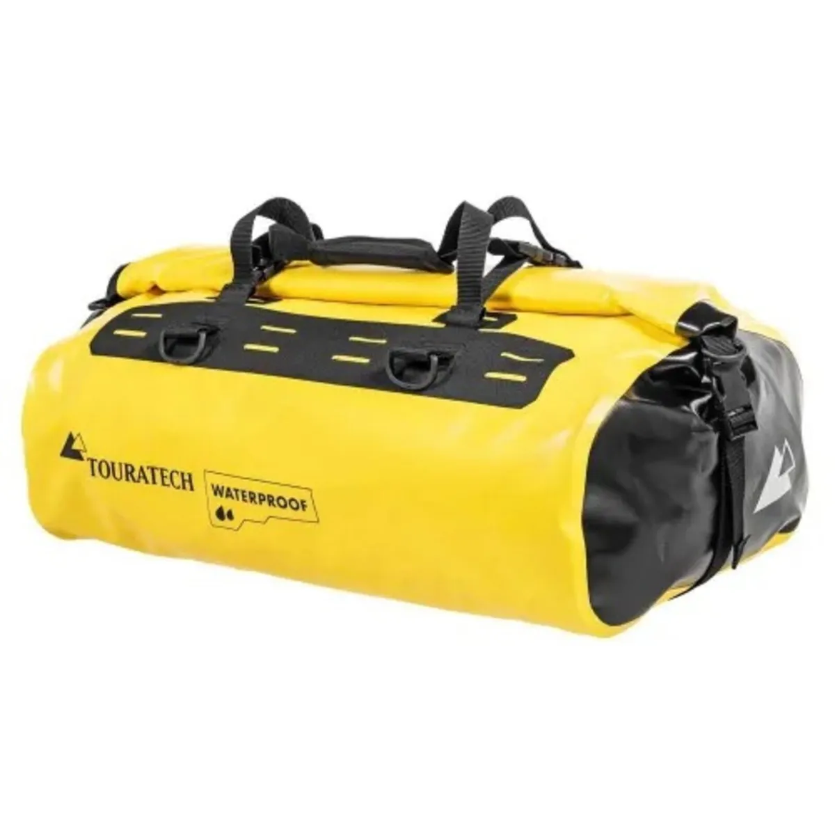 Touratech 30ltr roll bag