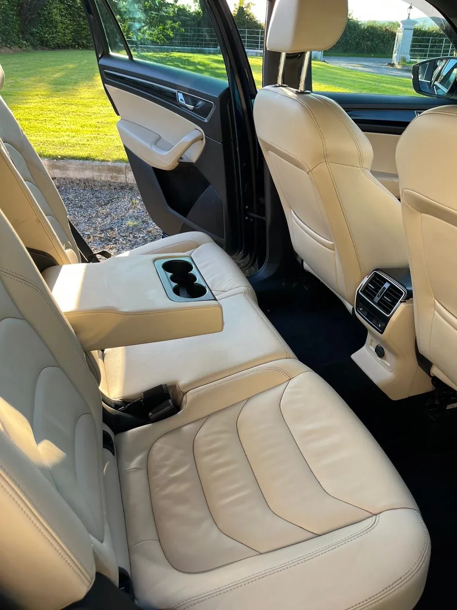 Skoda Kodiaq 2021 - Image 3