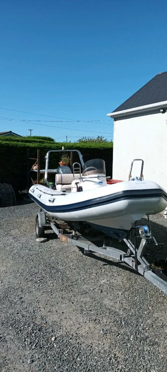 Rib - Image 1
