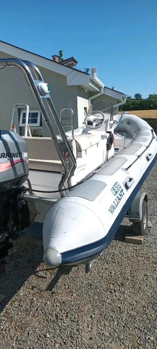 Rib - Image 2