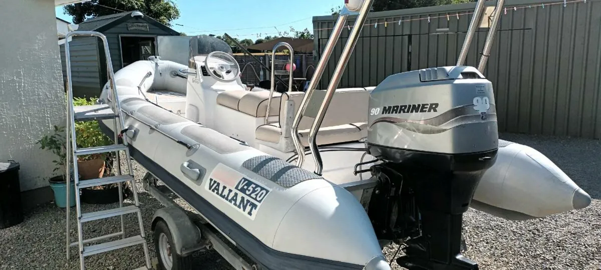 Rib - Image 4