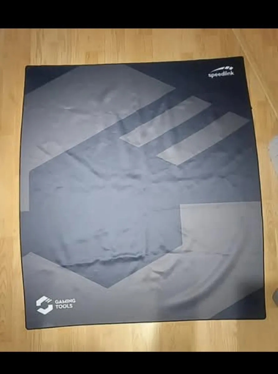 Gaming mat - Image 1