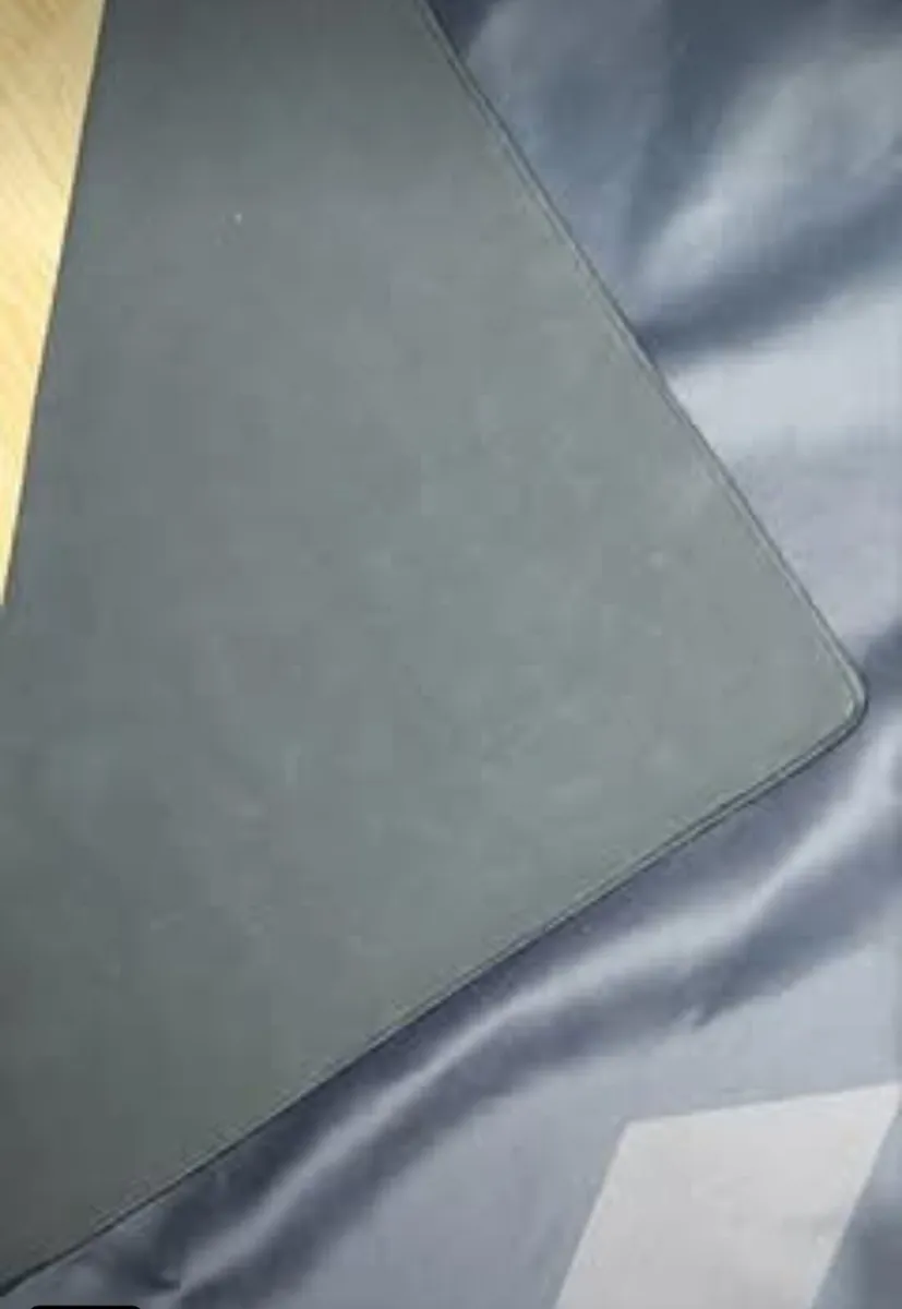 Gaming mat - Image 2
