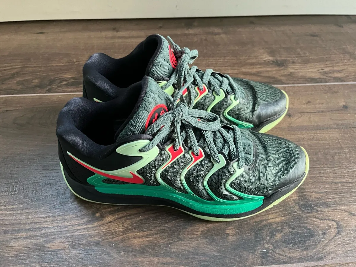 Nike KD 17 - Image 1
