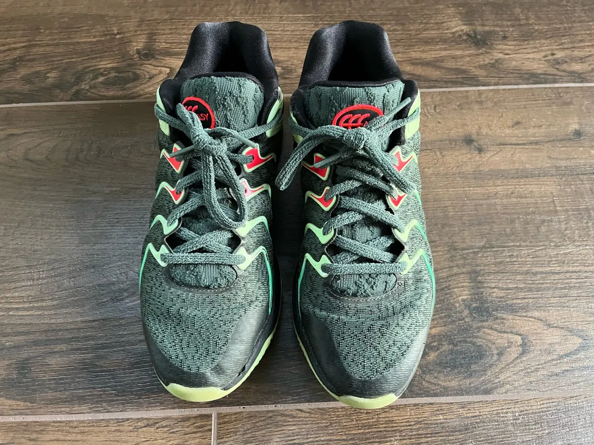 Nike KD 17 - Image 2