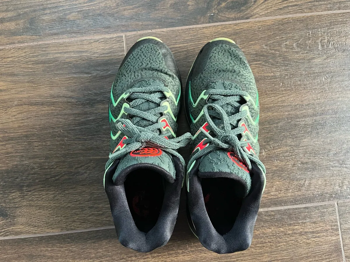 Nike KD 17 - Image 4