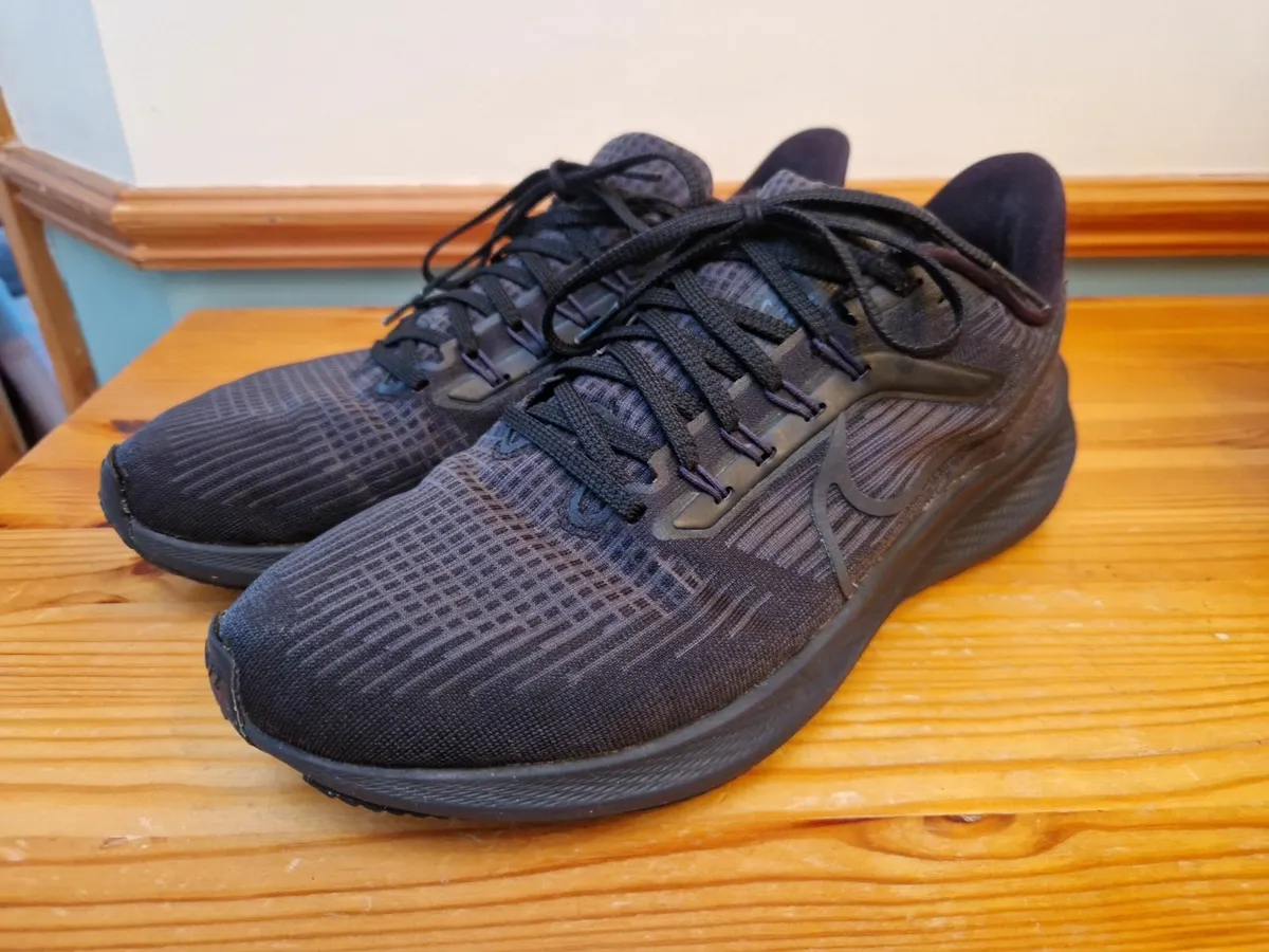 Nike air zoom pegasus 39 size 8 - Image 4