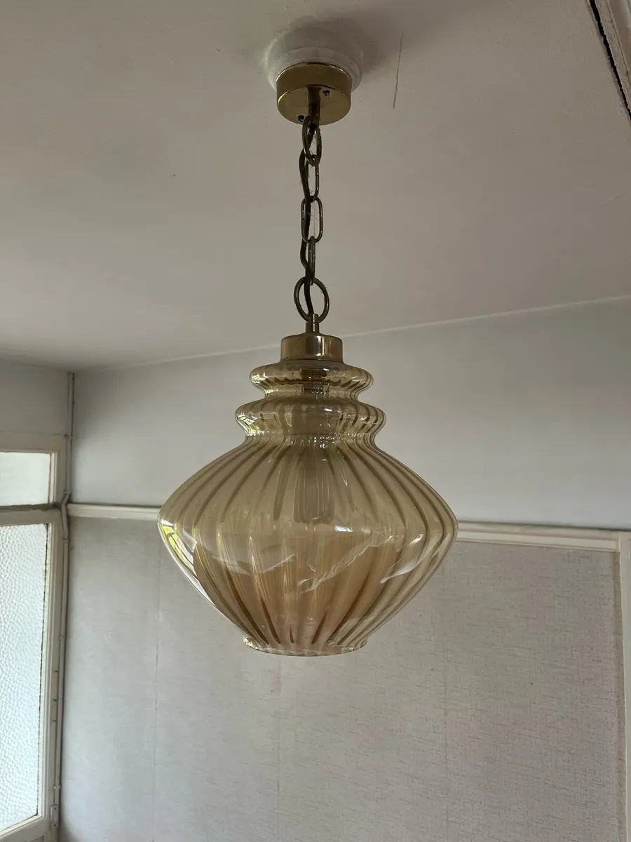 Period Lights - Image 1
