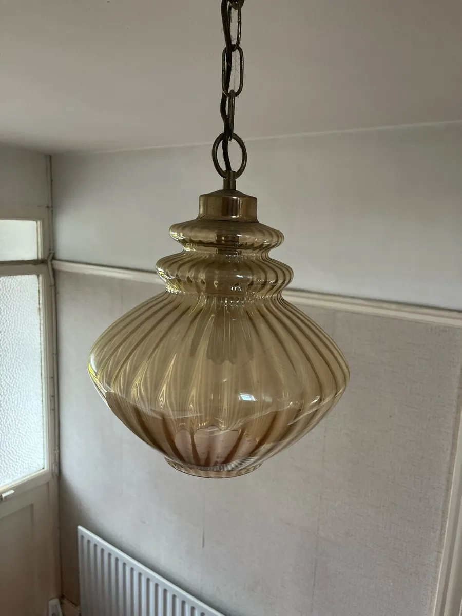 Period Lights - Image 2