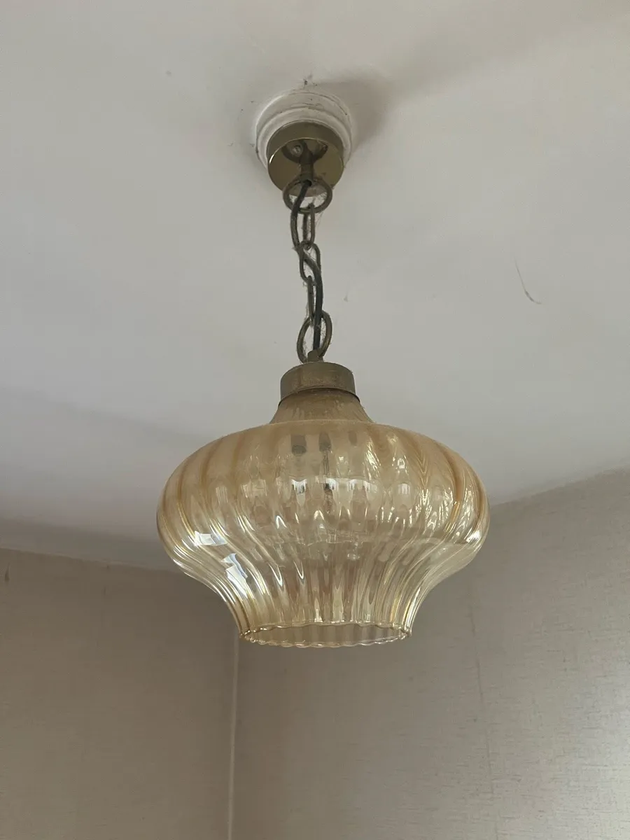Period Lights - Image 3