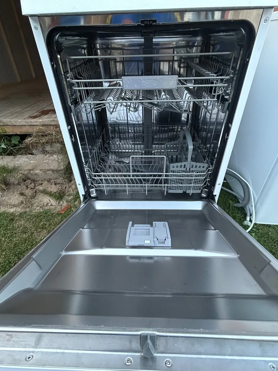 Dishwasher - Image 2