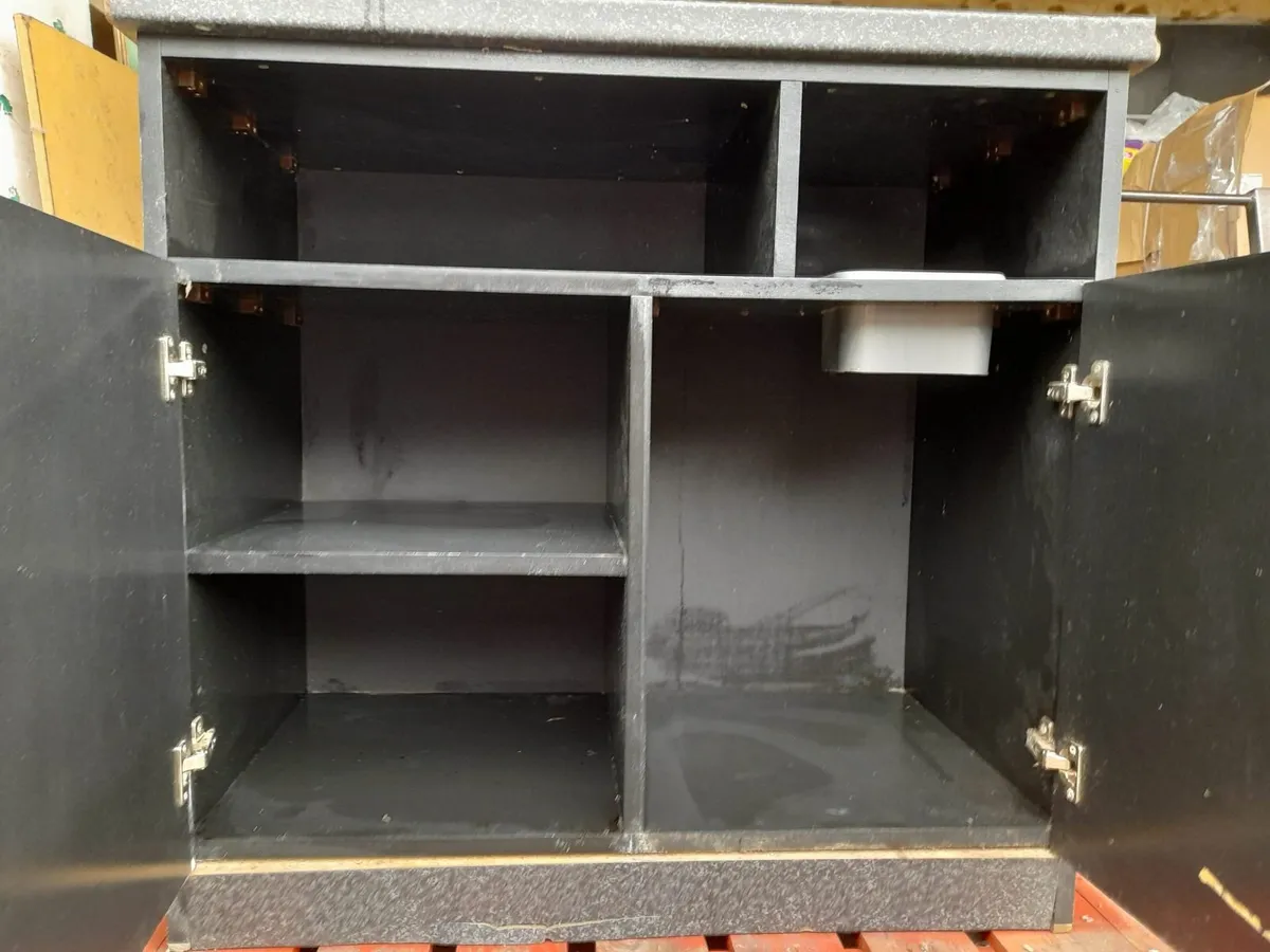 Display Counter - Image 2