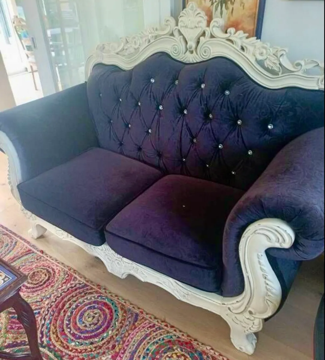 Sofa - Image 2