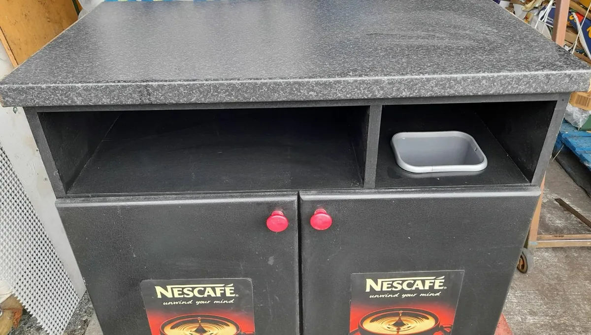 Display Counter - Image 3