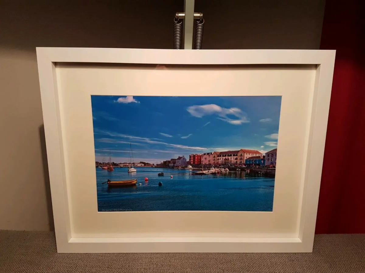 Dungarvan - Image 1