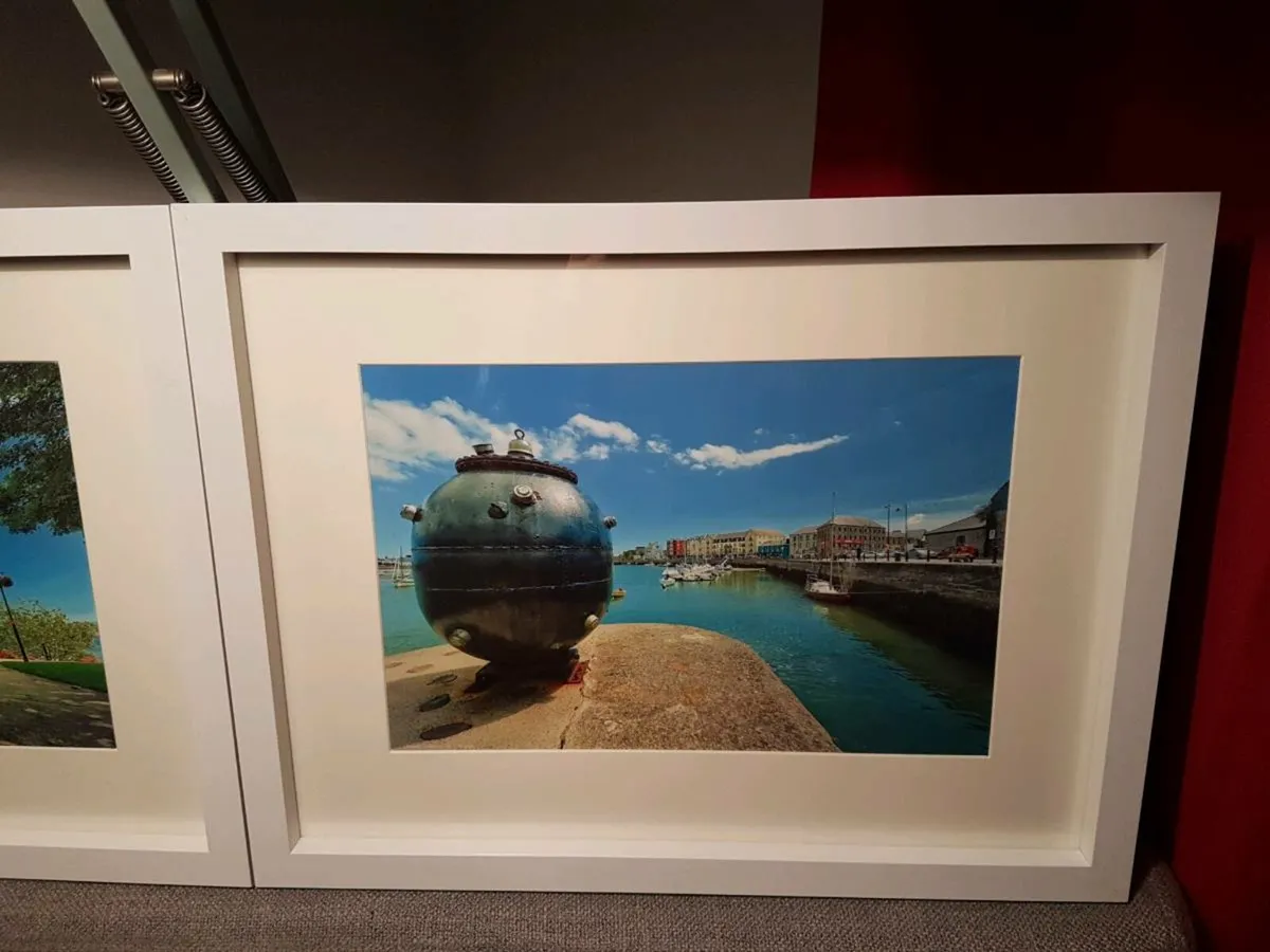 Dungarvan - Image 3