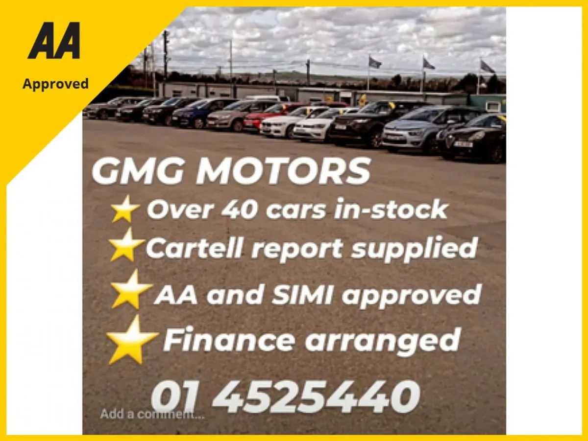 Honda CR-V  leather panoramic Roof awd series 1.6