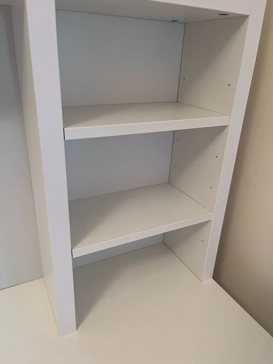 Desk - Image 3