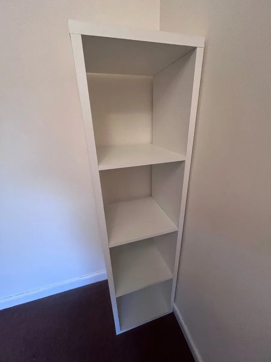 Shelves - Image 1