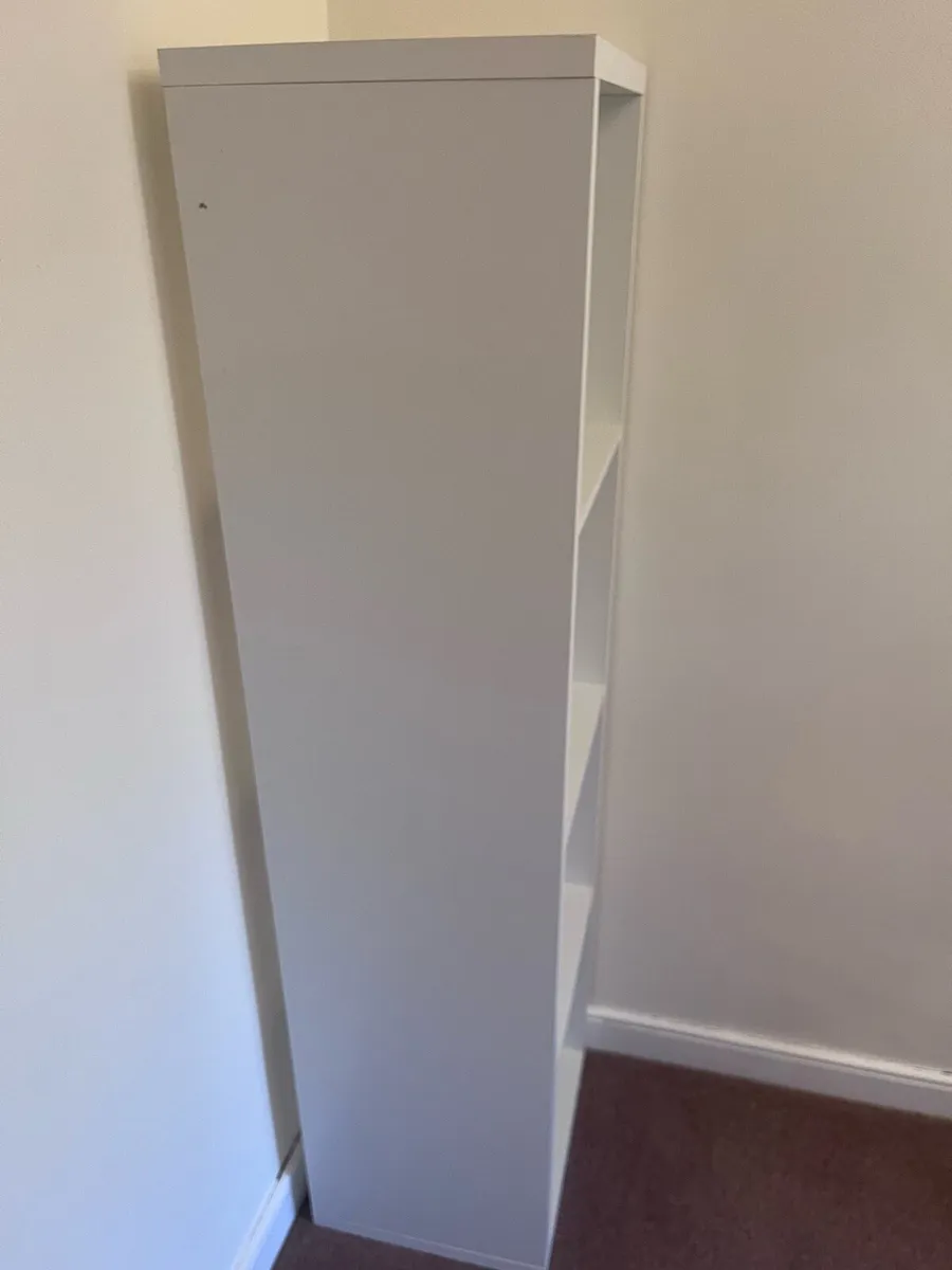 Shelves - Image 2