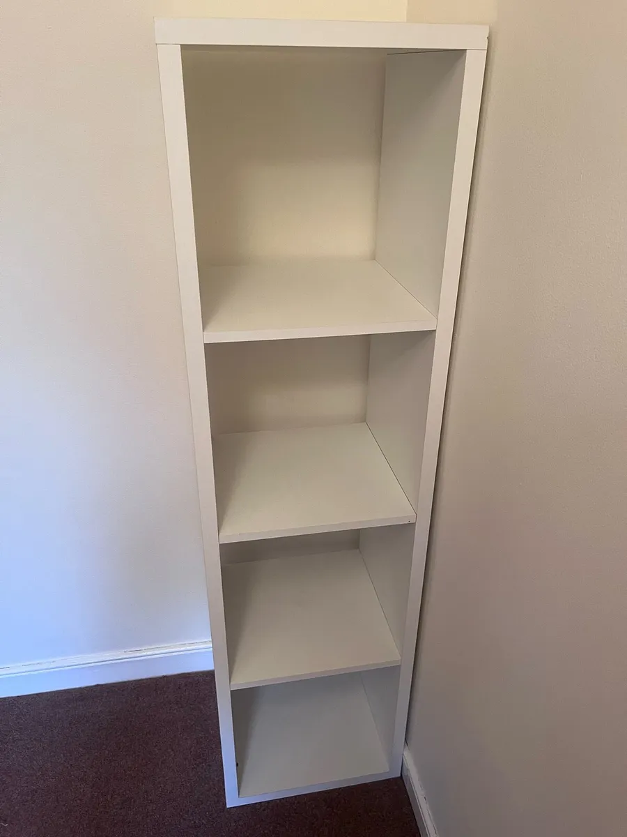 Shelves - Image 3