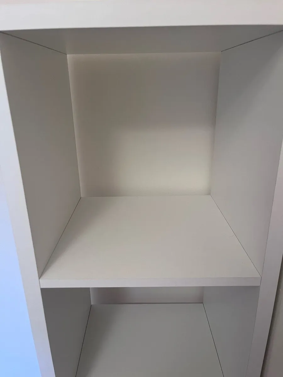 Shelves - Image 4