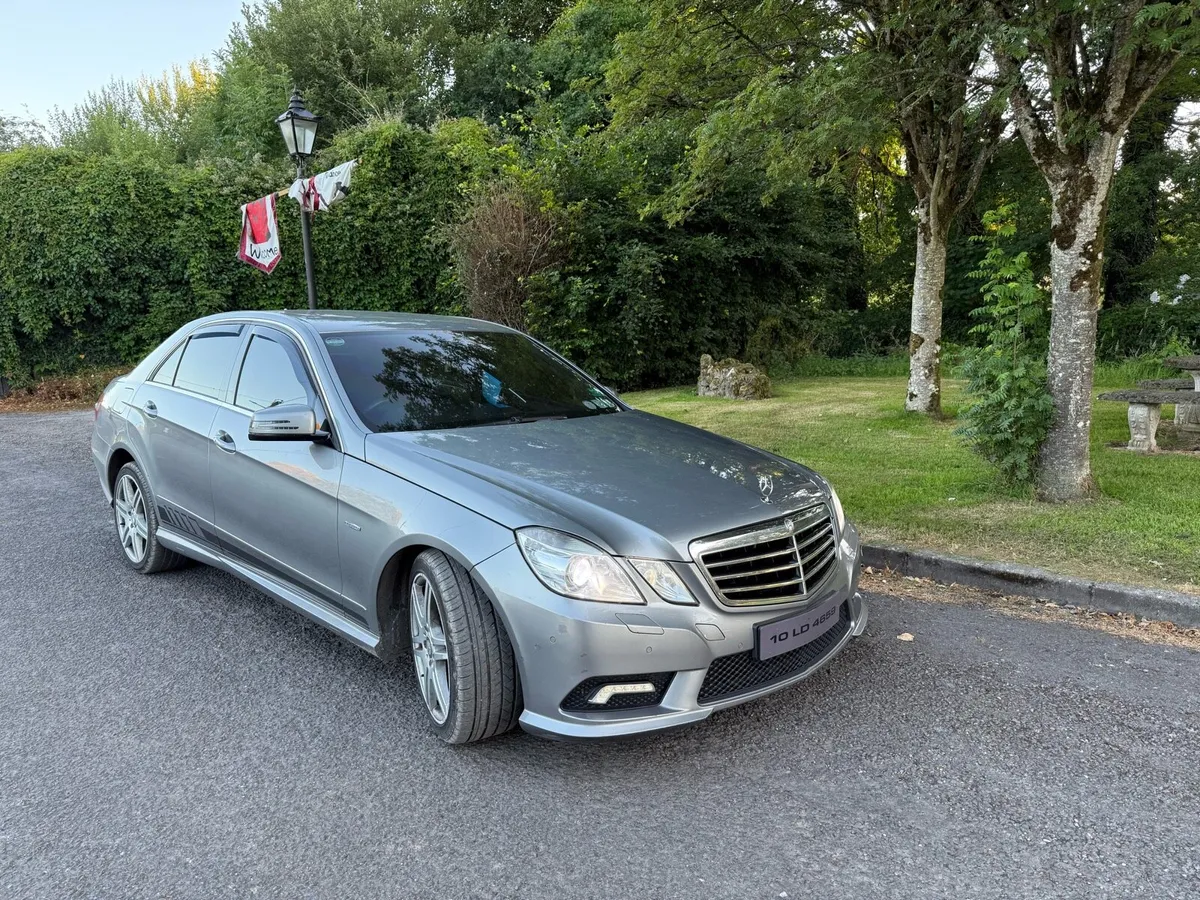 Car sale - Image 3