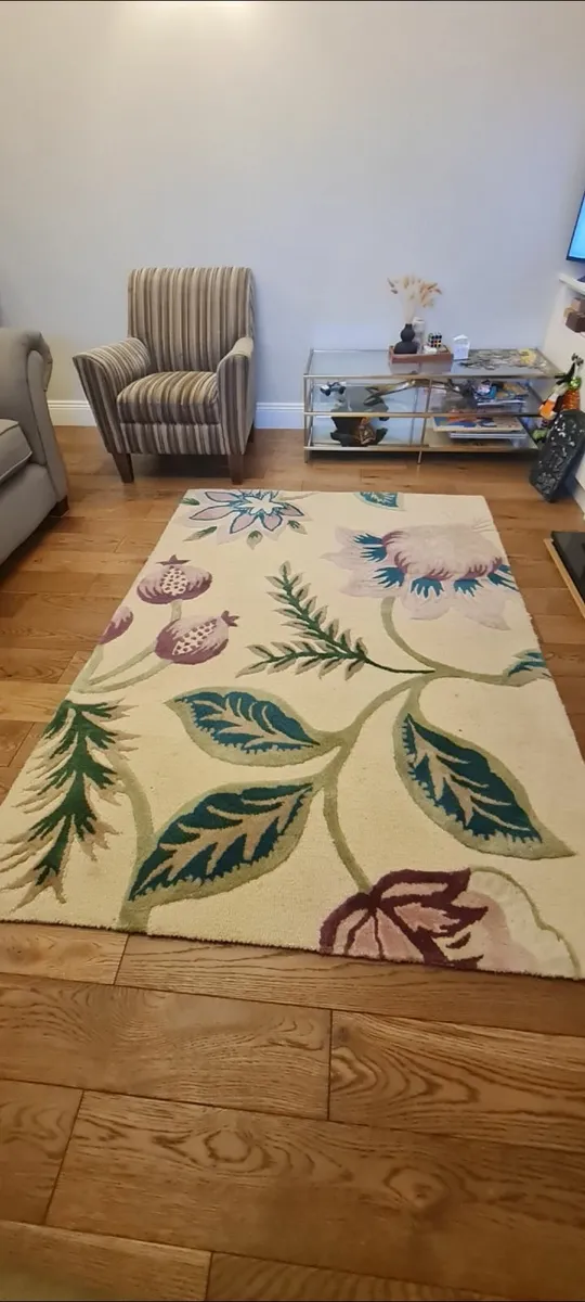 Rug - Image 1