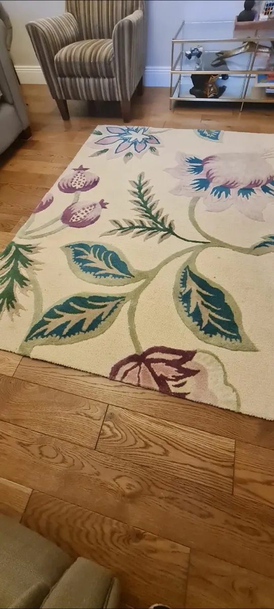 Rug - Image 2