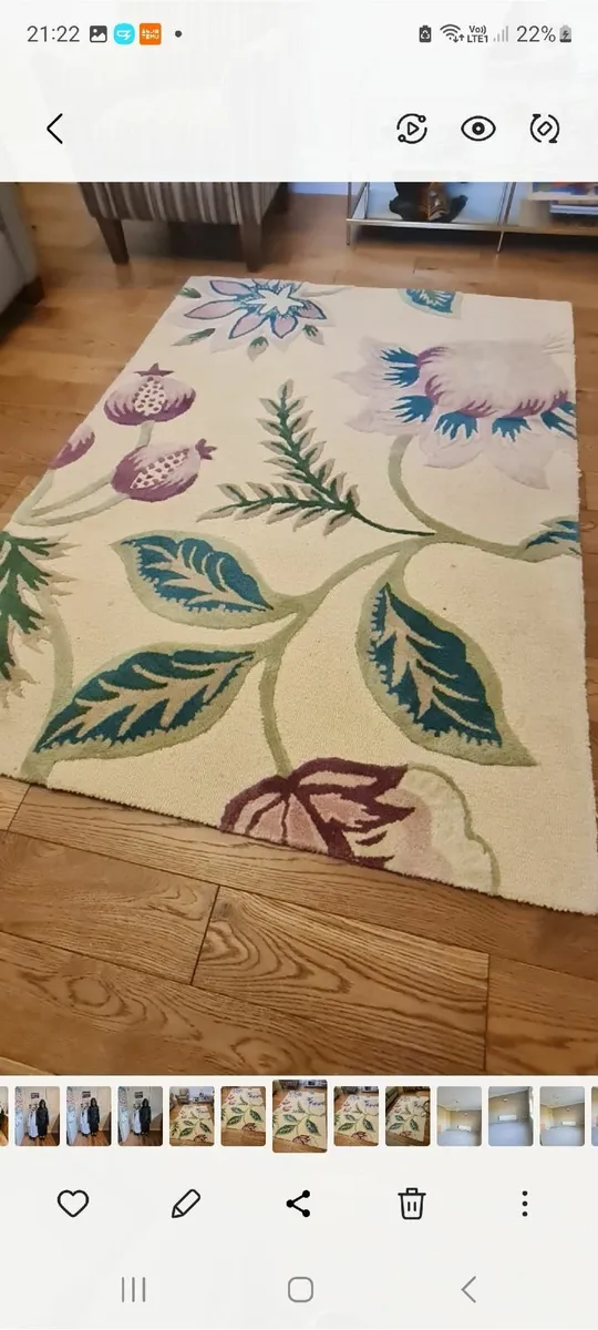 Rug - Image 3