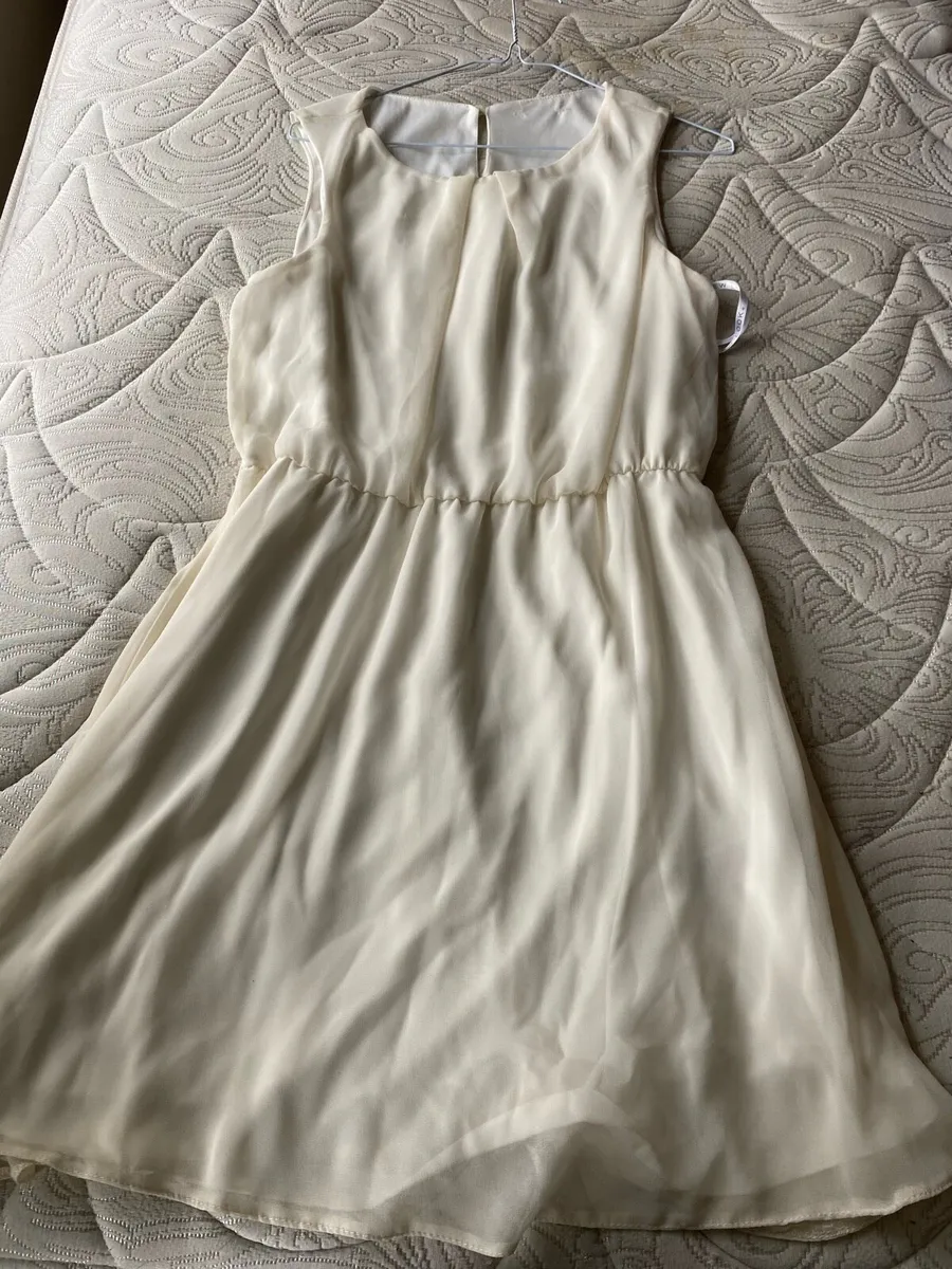 Evening dresses/ formal dresses - Image 2