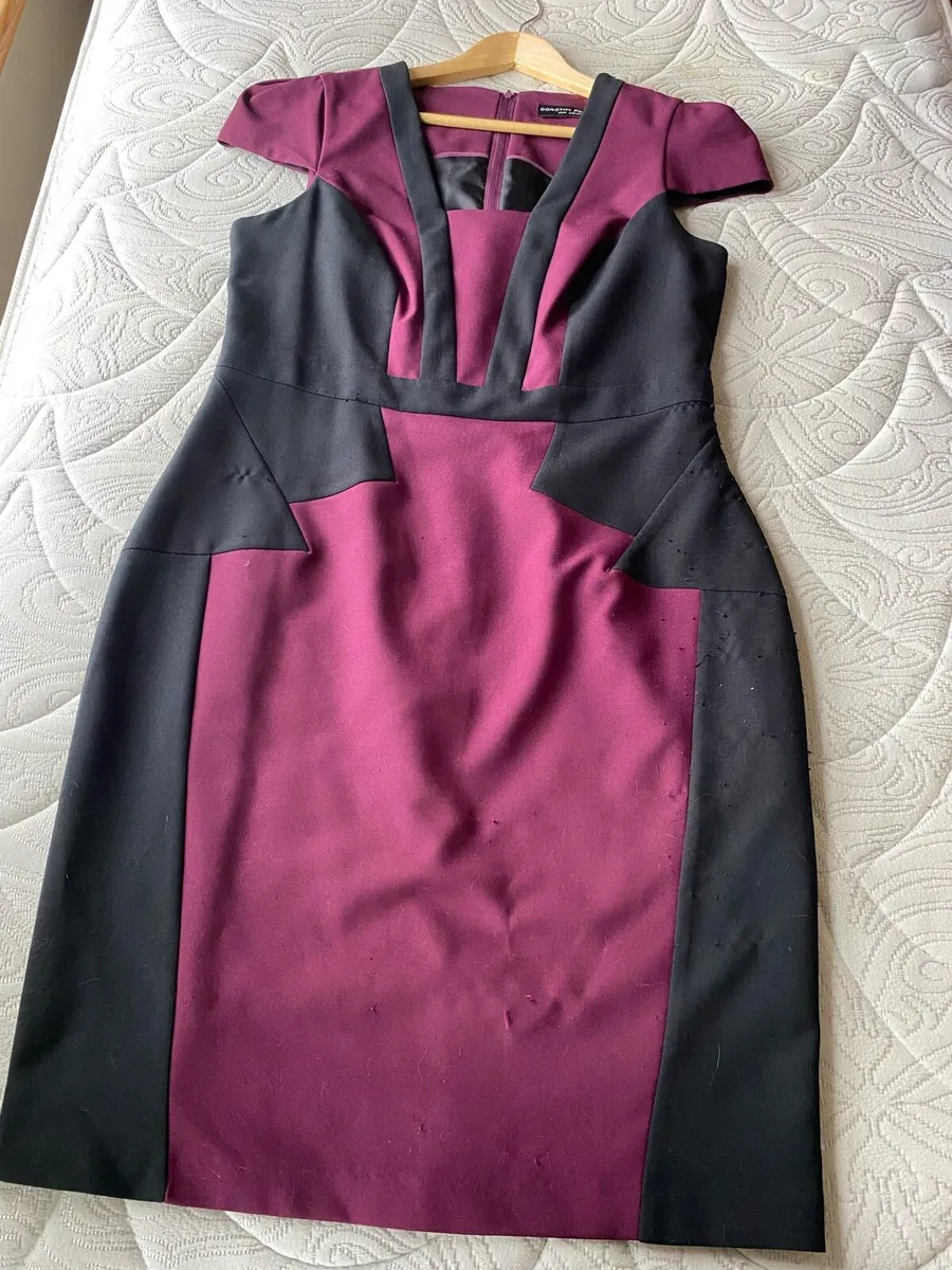 Evening dresses/ formal dresses - Image 4