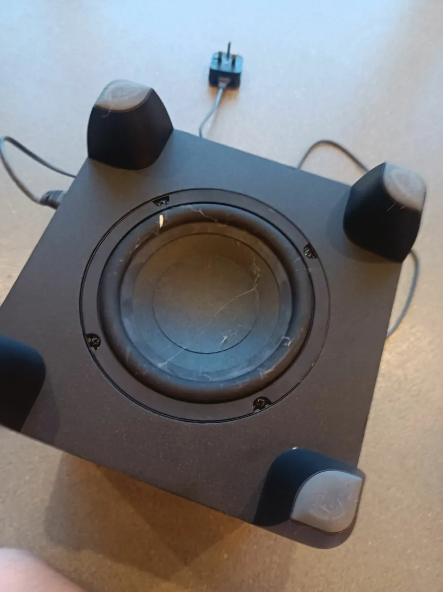 Soundbar - Image 2