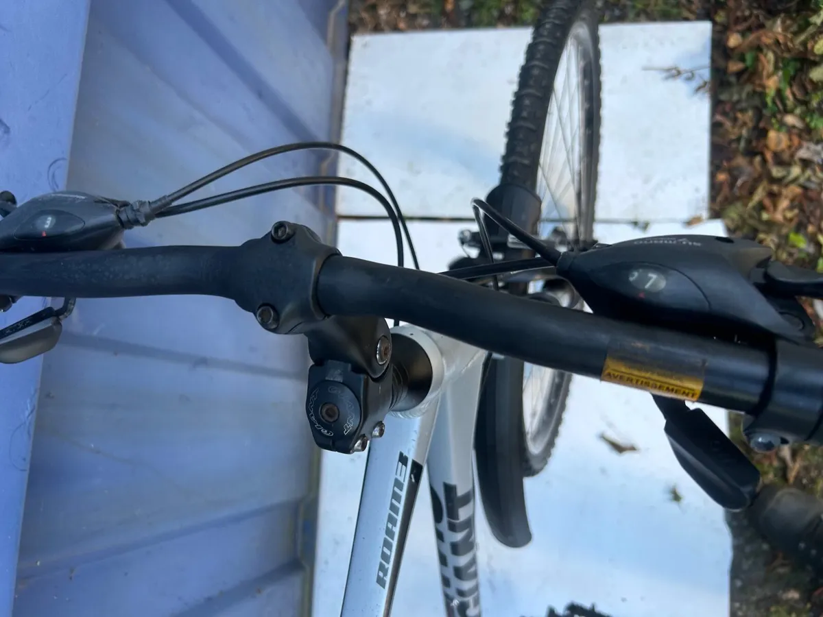 Giant  Roam XL Frame ❗️Open 7 days❗️ - Image 3