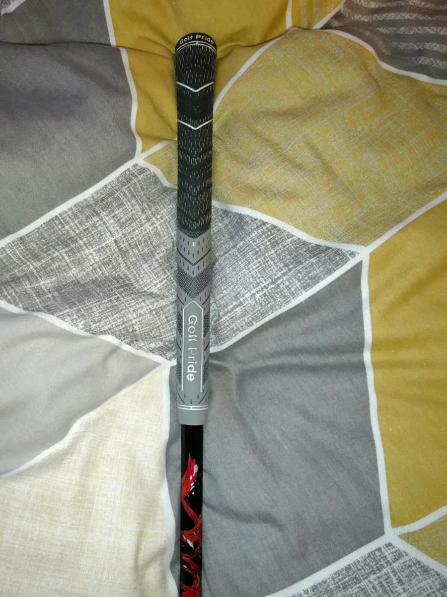 TaylorMade Stealth 2 Driver - Image 3