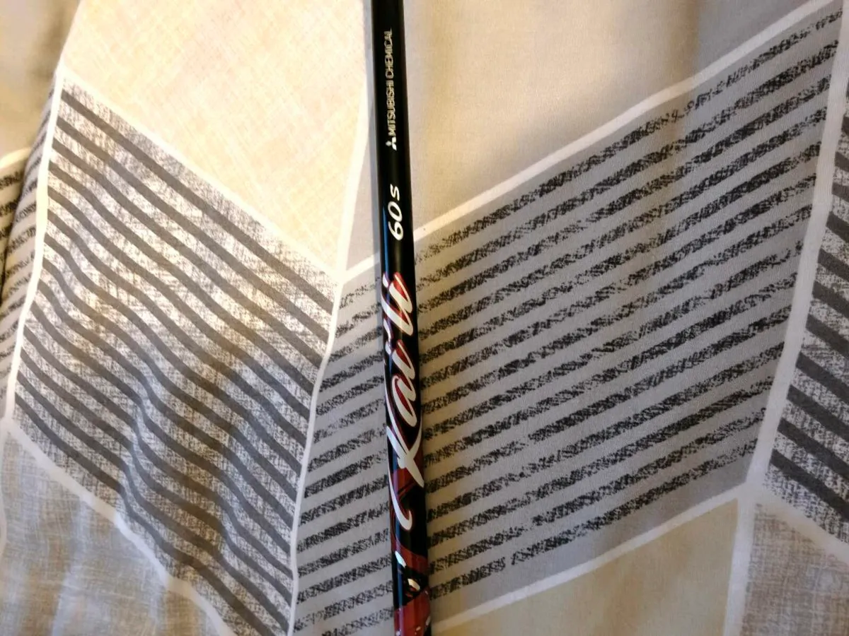 TaylorMade Stealth 2 Driver - Image 4