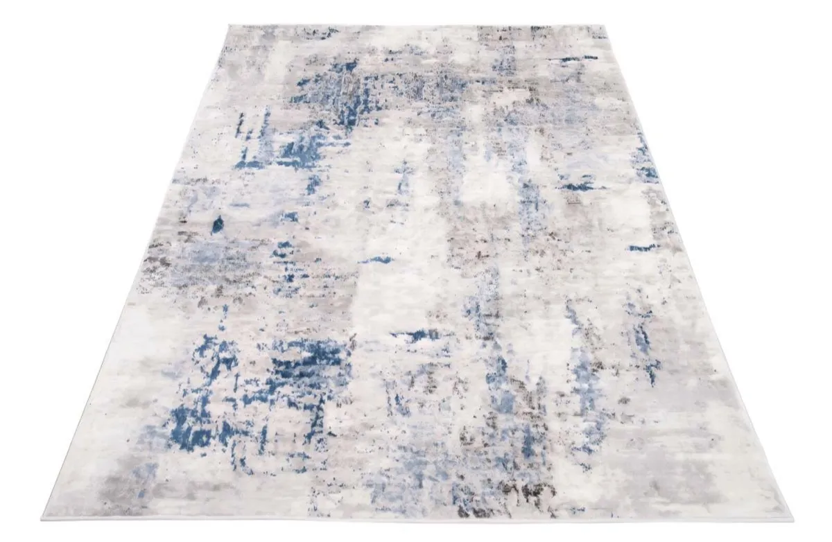 Large rug 250x350cm - Image 2