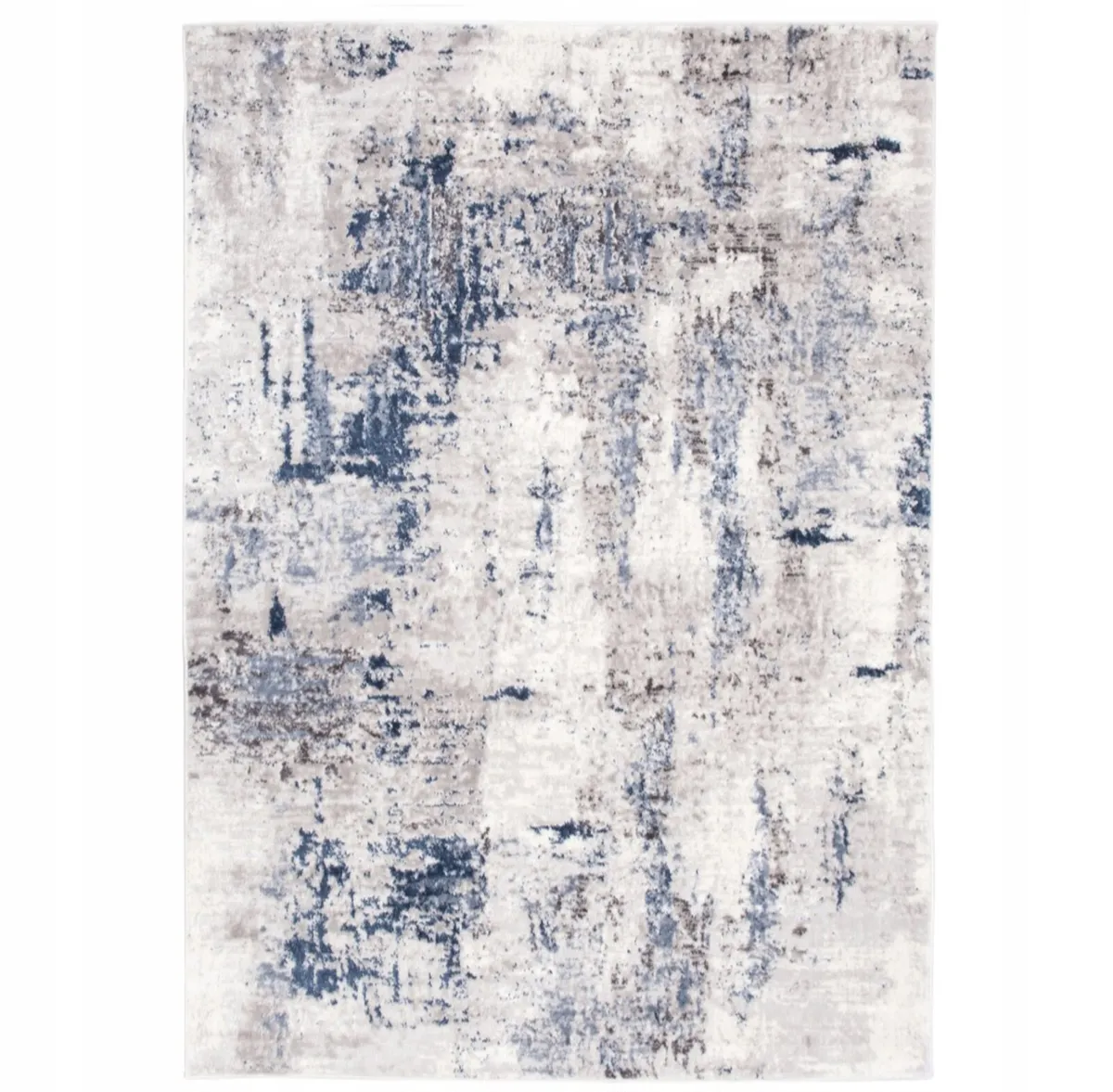Large rug 250x350cm - Image 3