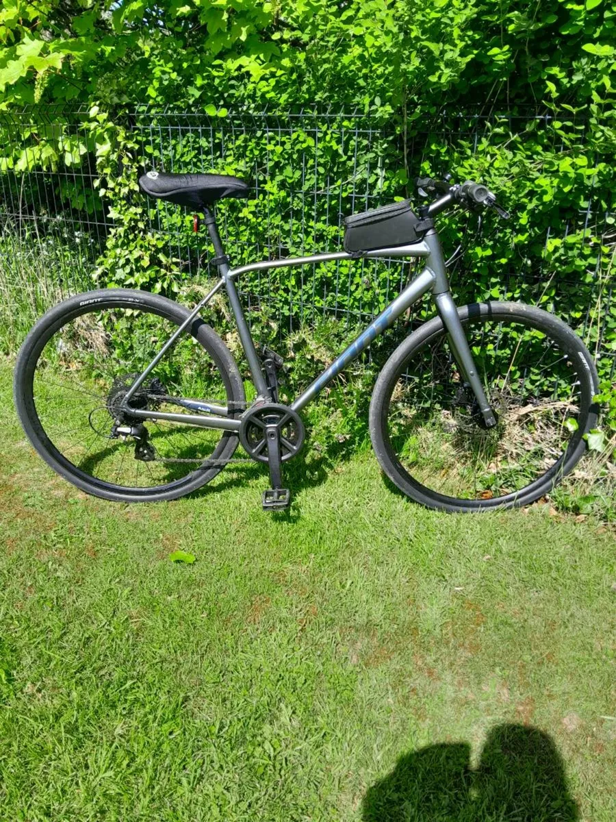 Bicycle - Image 1