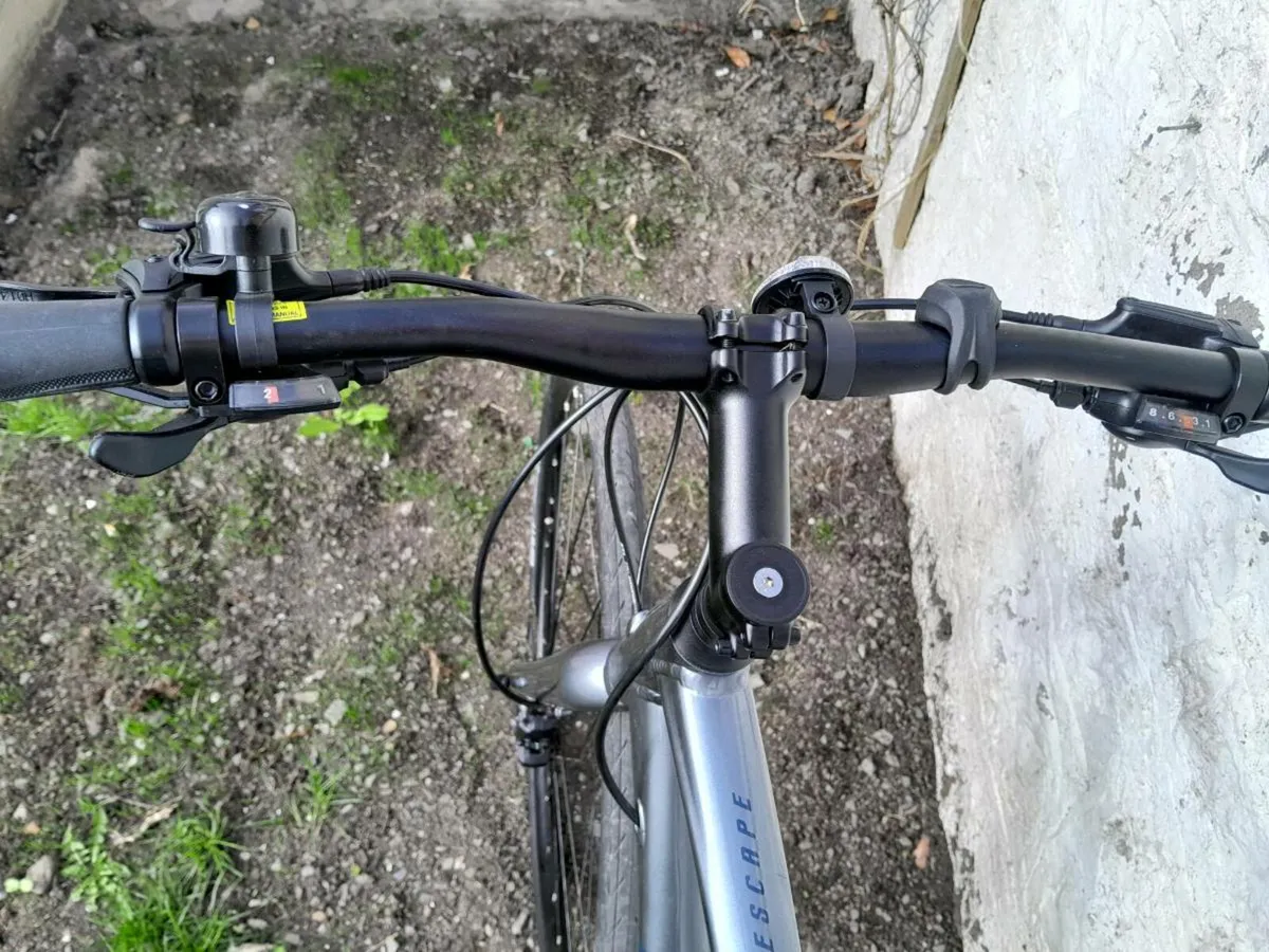 Bicycle - Image 3