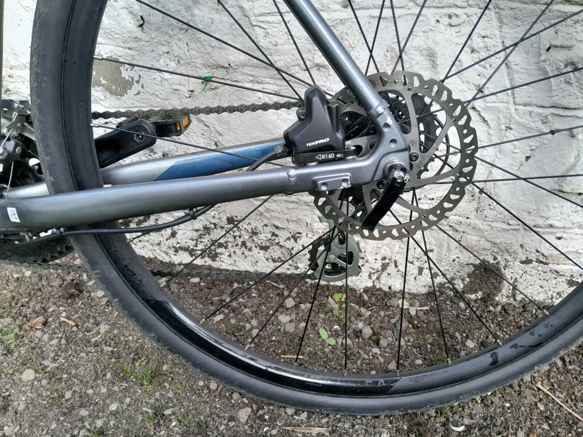 Bicycle - Image 4