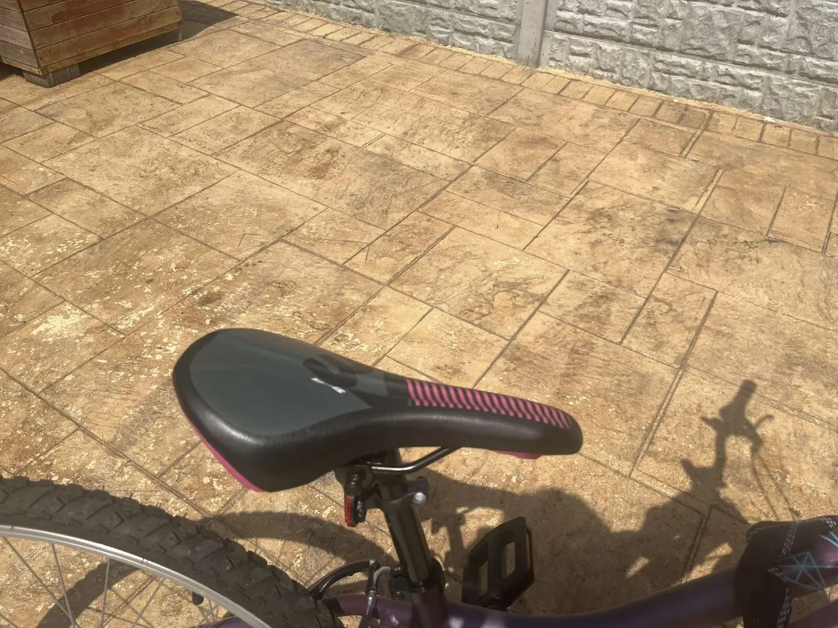 Bicycle 26” - Image 2