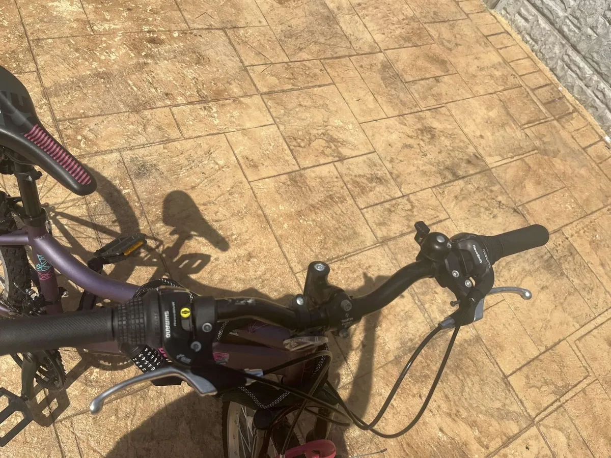 Bicycle 26” - Image 3