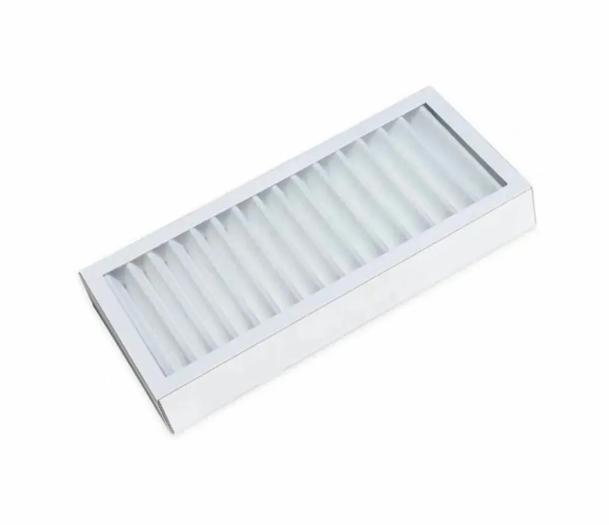 Vent Axia, Zehnder and ProAir Ventilation Filters - Image 1