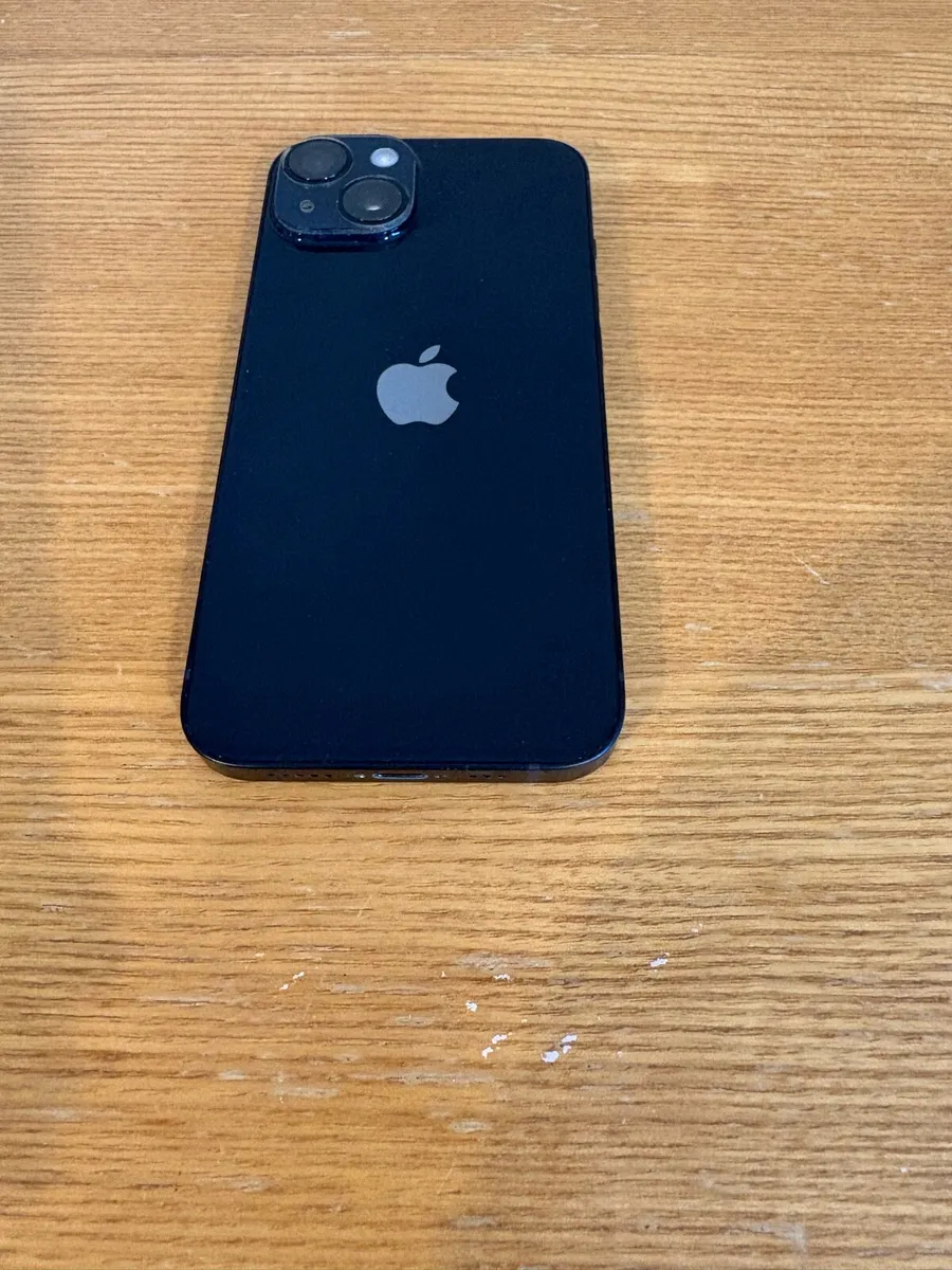 iPhone 14 - Image 3
