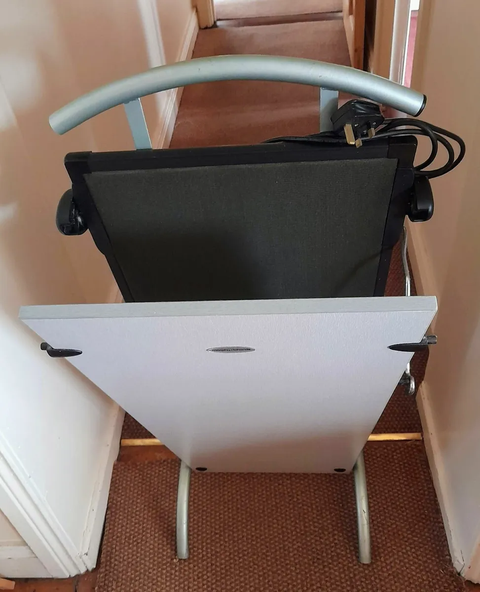 Trouser Press - Image 2